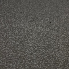 【無料】【お譲りします】ニトリ　カーペットの画像