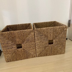 IKEA クニプサ　KNIPSA