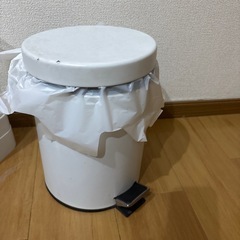 家具家電売ります！