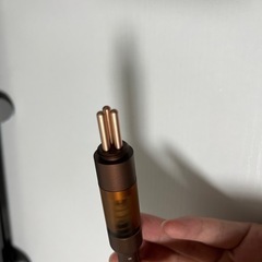 FACE POINTER 2 フェイスポインターの画像