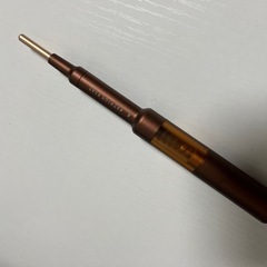 FACE POINTER 2 フェイスポインター