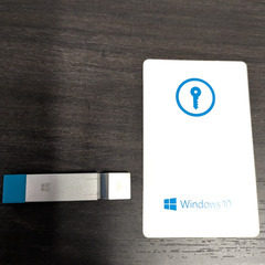 小型PC intel Core i7 搭載 小型PCベアボーン 2.5インチ/M.2 SSD対応の画像