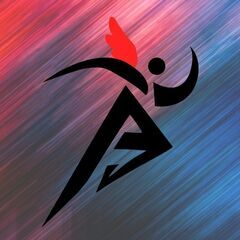 【Excel作業自動化】業務効率アップをサポート！