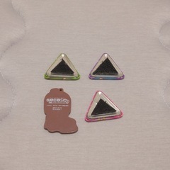 ゆるキャン△ グッズの画像