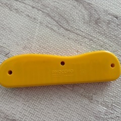 アンパンマン ハーモニカの画像