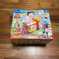 サムネイル