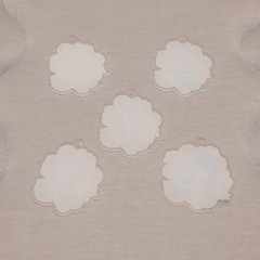 それでも歩は寄せてくる グッズの画像