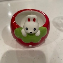 陶器