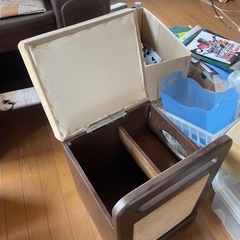 三面鏡の画像
