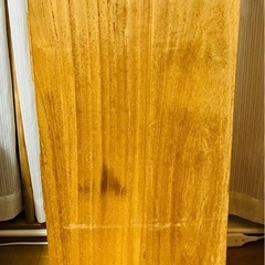 6/28(土)まで！　チェスト　ナチュラル　ヴィンテージの画像