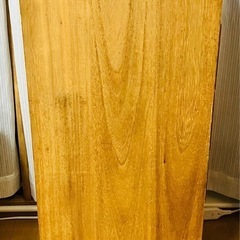 6/28(土)まで！　チェスト　ナチュラル　ヴィンテージの画像