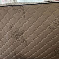 ✳ありがとうございます。受け渡し予定の方決まりました✳ベットマット