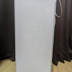 ダイキン　空気清浄機　MCK55T−w 2017年製
