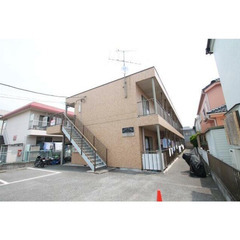 【🧩入居費用14万円🧩】✨信頼度No.1✨ 🔥JR五日市線 東秋...