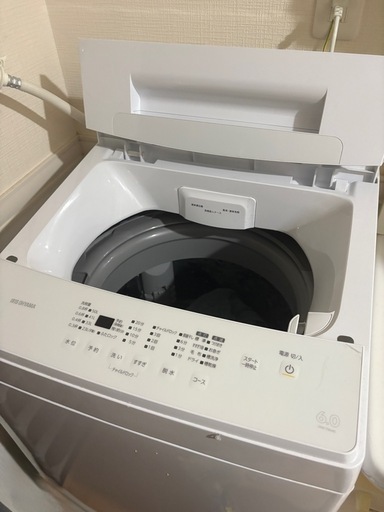 洗濯機カバー 保護カバー 屋外 防水 厚手 丈夫 シルバー 日焼け