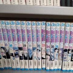 【大特価】「BLEACH(ブリーチ)」全巻セットの画像