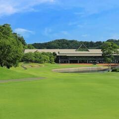 木更津で平日アーリーバードしませんか？