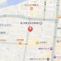 <<香川美術研究所>>夏期講習会の画像