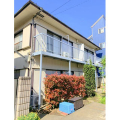 【🧩入居費用14万円🧩】✨信頼度No.1✨ 🔥西武新宿線 西武柳沢 徒歩9分🔥の画像