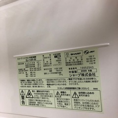 冷蔵庫の画像