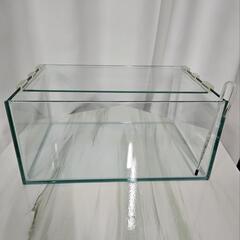 コトブキ工芸  水槽  7L