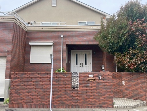 建具を再利用したい!