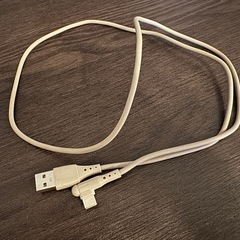 typeC充電器