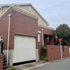 建具を再利用したい!の画像