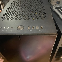 pcケース パソコンケース　まとめの画像