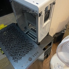 pcケース パソコンケース　まとめ