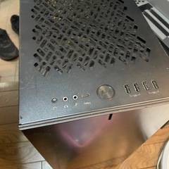 pcケース パソコンケース　まとめの画像