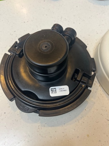 2025年最新】Yahoo!オークション -アムウェイ 浄水器の中古品