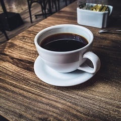 6/22(日)碧南市☕️🥐朝カフェ活☕️🥐【碧南ド田舎週末モーニング】