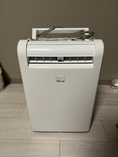 ジャングルジャングル守口店】洗濯機パナソニックNA-F5B2