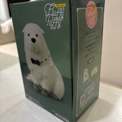 新品　スパイファミリー　ボンドフォージャー　フィギュアの画像