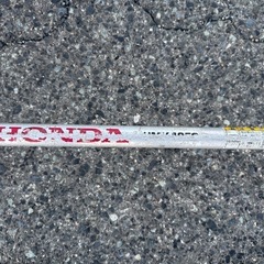 HONDA 草刈機　UMKの画像