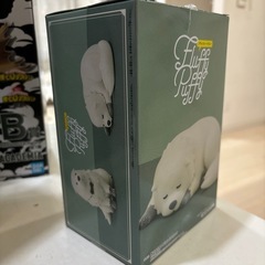 新品スパイファミリー　ボンドフォージャー　フィギュアの画像