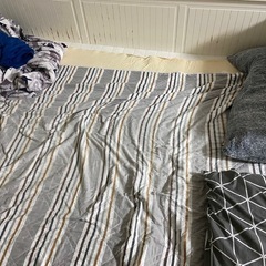ダブルベット