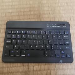 ミニデスクトップパソコンの画像