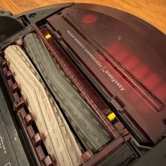 ルンバ　880 日本製　2015年製造の画像