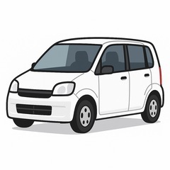 🚐🌍 旅系YouTubeを一緒に始める仲間を募集！ 🎥✨
