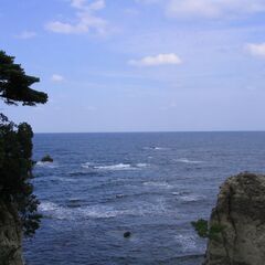 バイク　ツーリングのお誘い～