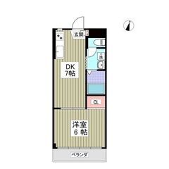 EO✨初期費用5万円💓敷金ゼロ、礼金ゼロ、ネット使用料ゼロ、仲介...
