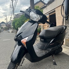 3台纏めて売ります