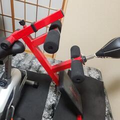 強くなりたい運動好きの方へ…の画像