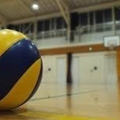 🏀【バスケサークル参加者募集！】🏀 初心者・未経験者大歓迎！