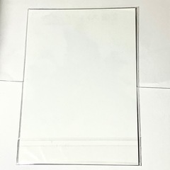 文豪ストレイドッグス　特製3Dイラストカードの画像