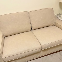 シーヴィク 家具の中古が安い！激安で譲ります・無料であげます