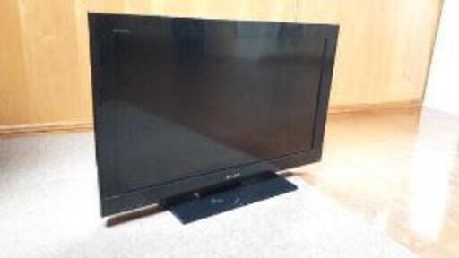 SONY KDL-32BX30H HDD内蔵500GB 液晶テレビ Amazon | ソニー 32V型 液晶 テレビ ブラビア KDL-32BX30H/B