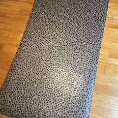 CFシート（クッションフロア） 2本　クッションフロアー　DIYの画像
